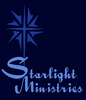 Starlight Ministries
